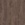 Ciemnobrązowy Long Plank Laminat Dąb Czekoladowy, deska L0223-01754